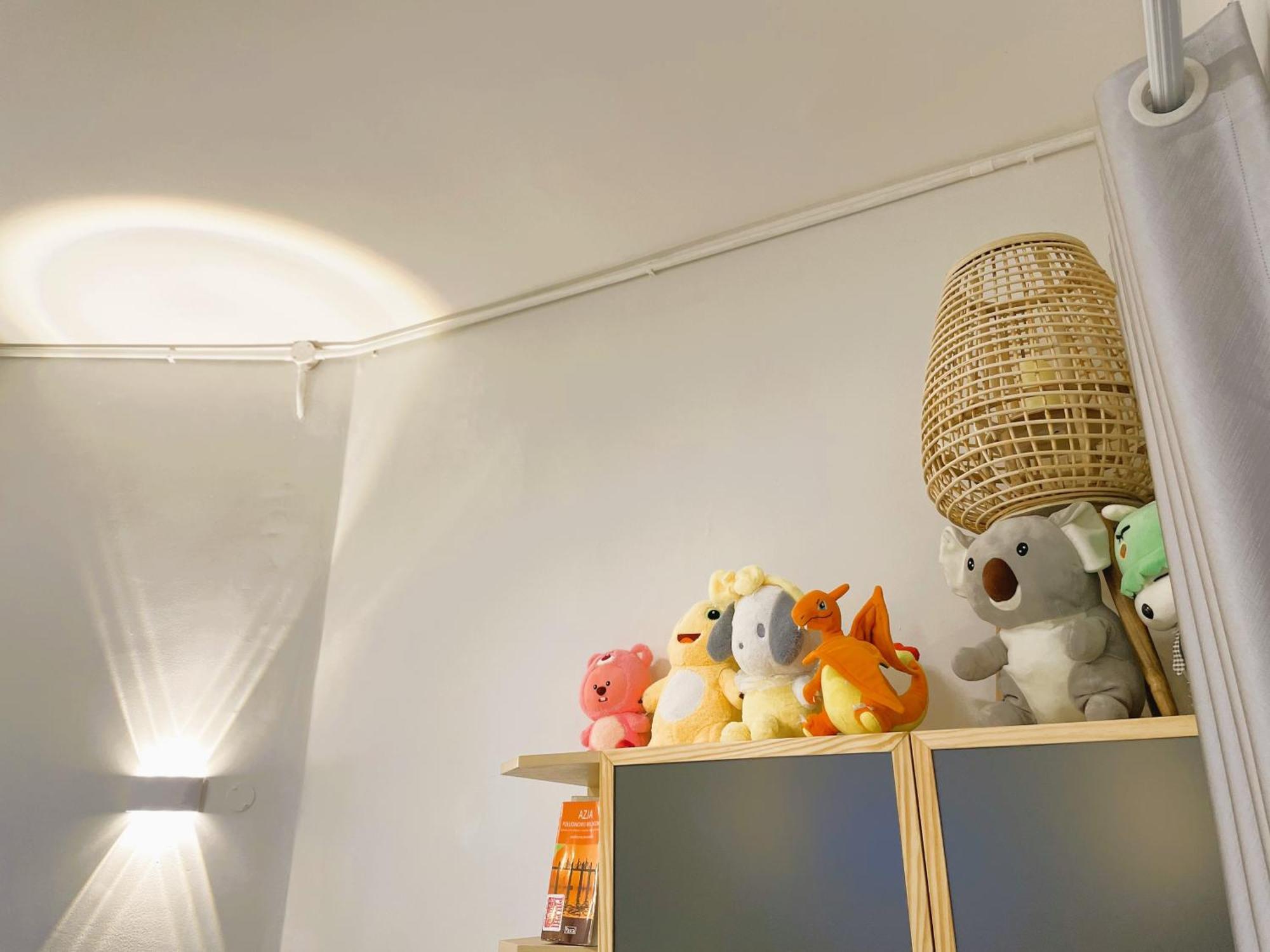 6even - Pho Di Bo Nguyen Hue Aparthotel *