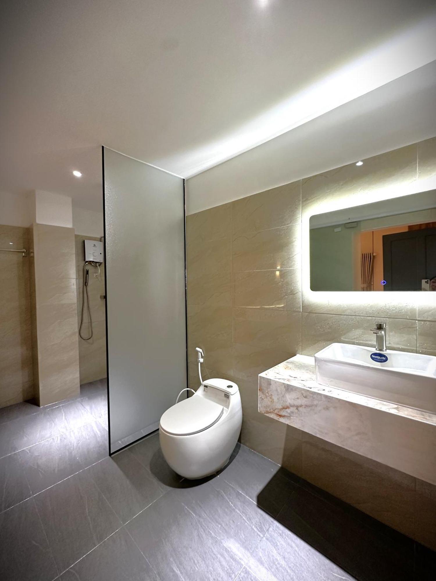6even - Pho Di Bo Nguyen Hue Ho Chi Minh City